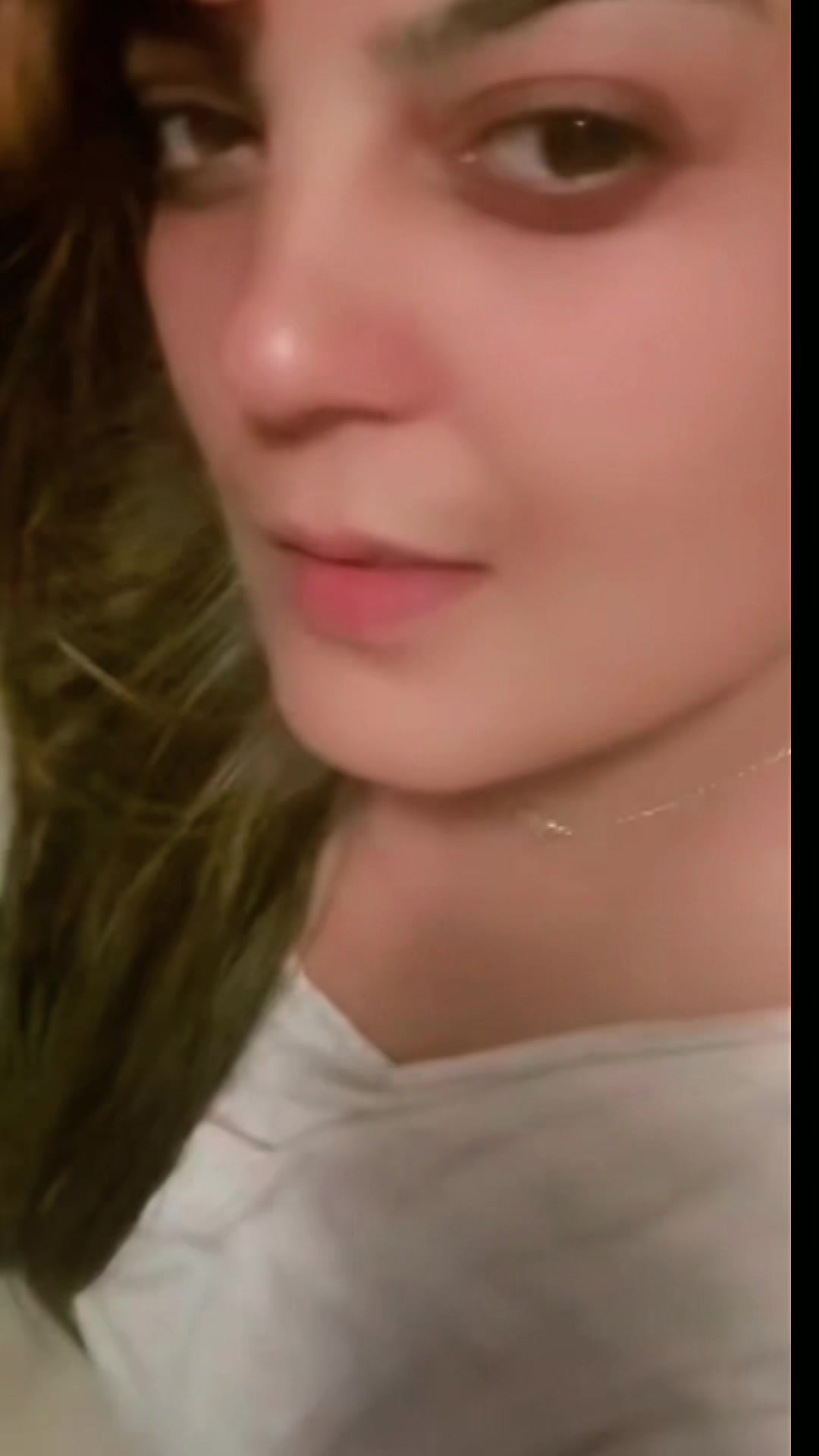 @Honey jaan