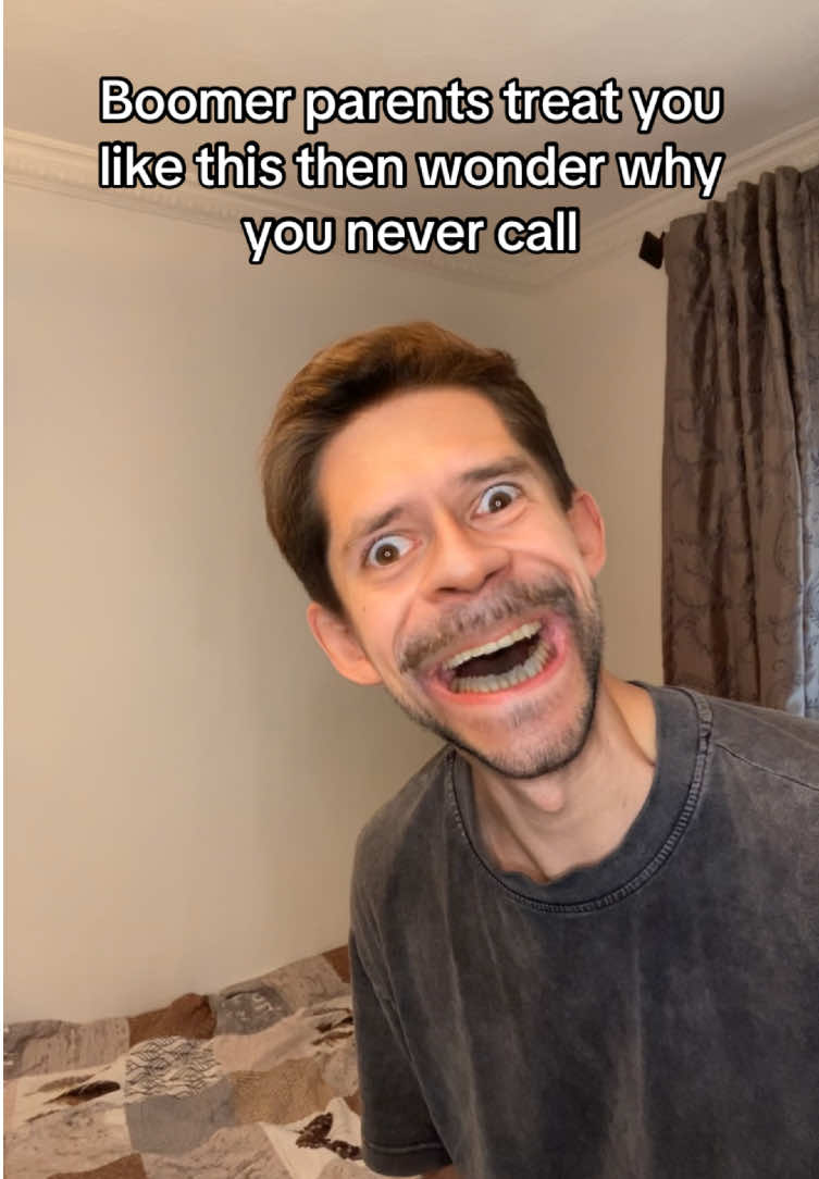 @Kyleluceycomedy