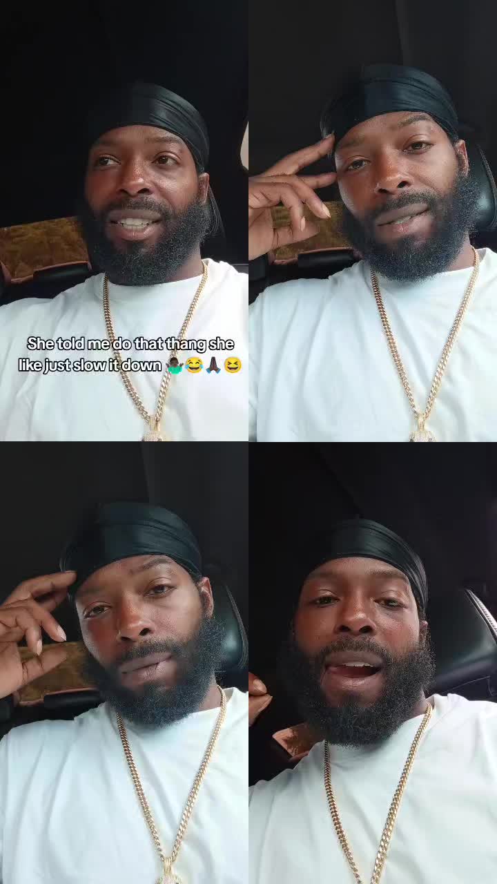 @Awill717