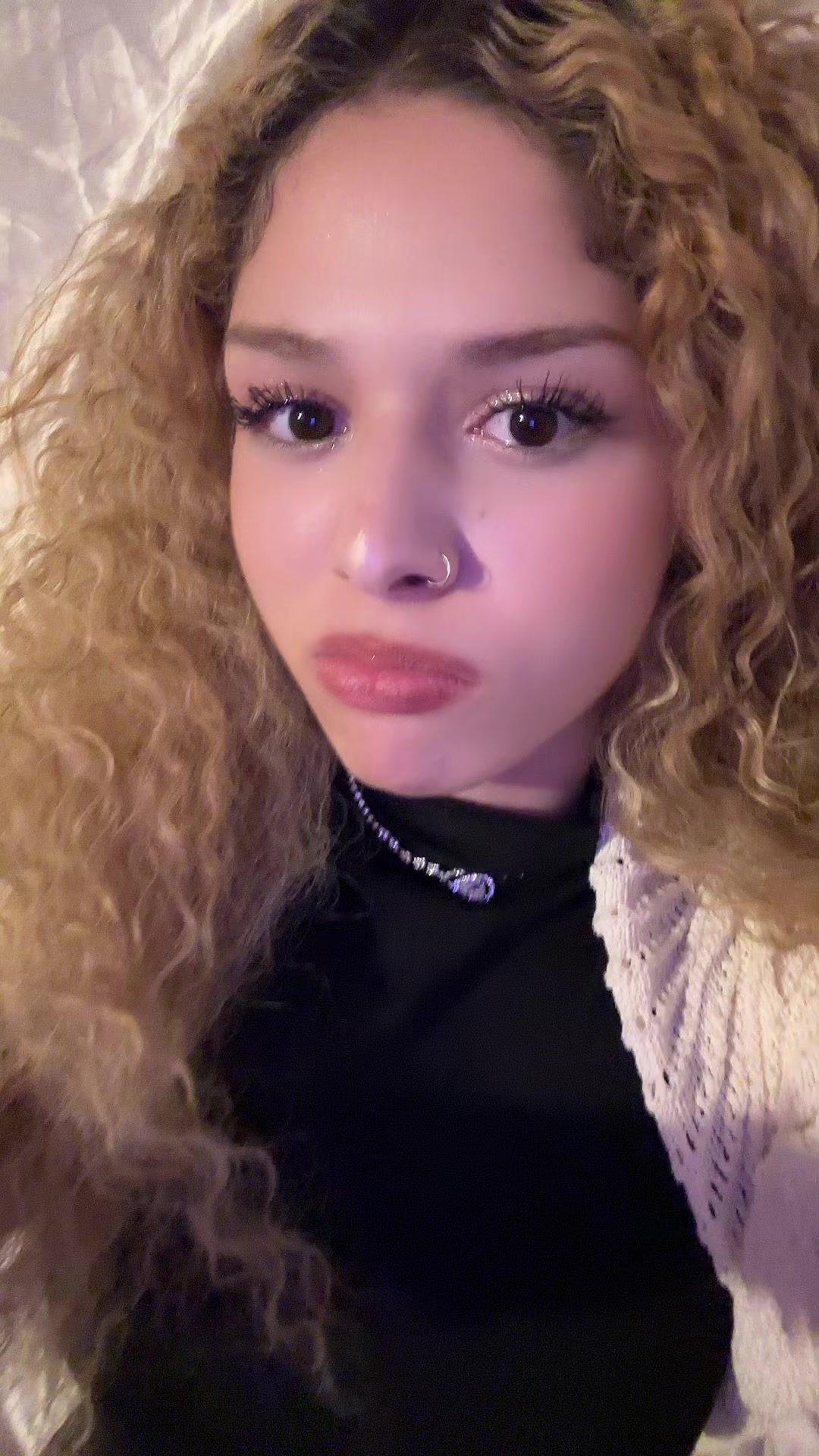 @elisa naz