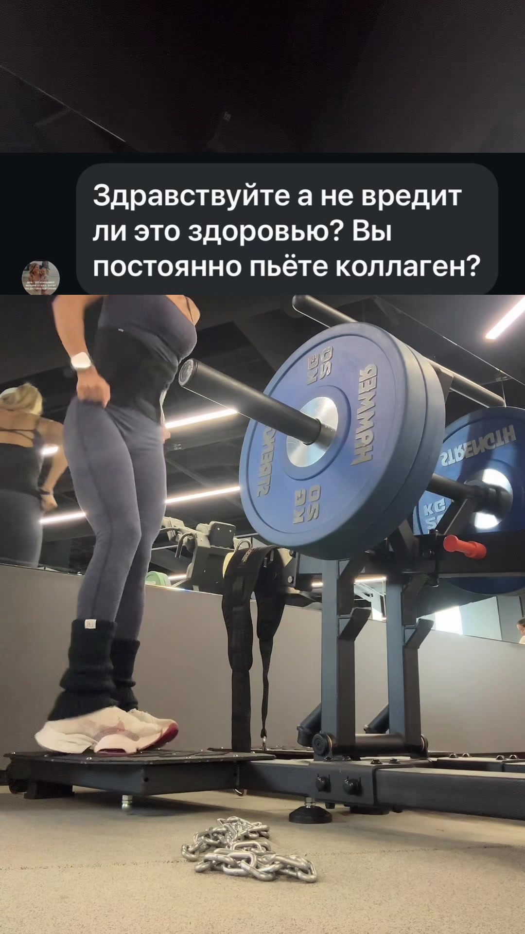 @🦋НАРГИС🦋