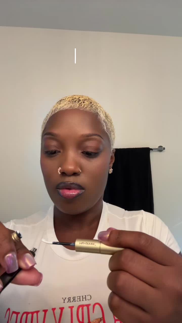 @CLEOCASHBABEE3.0🔮✨