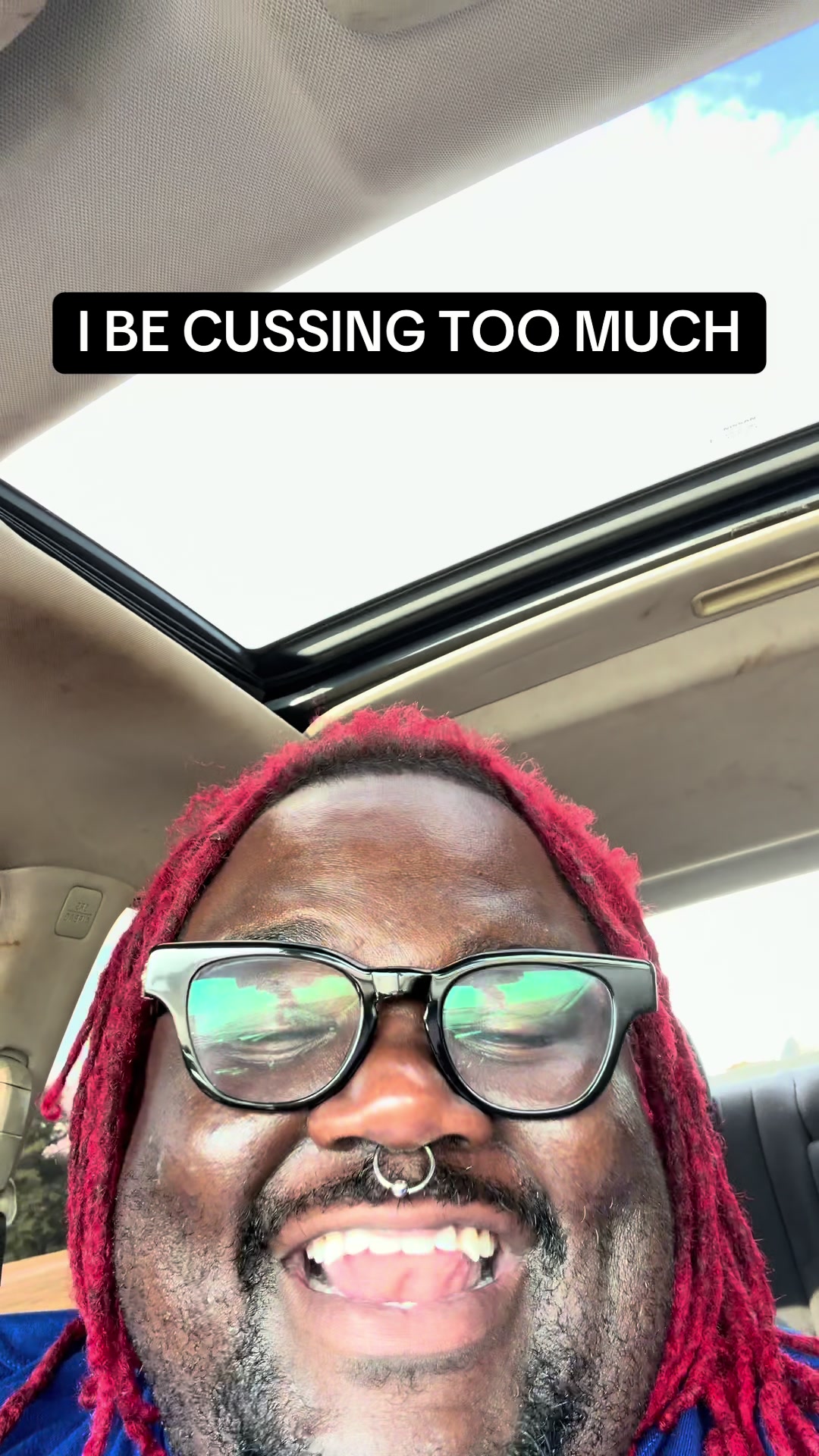 @LORD FN