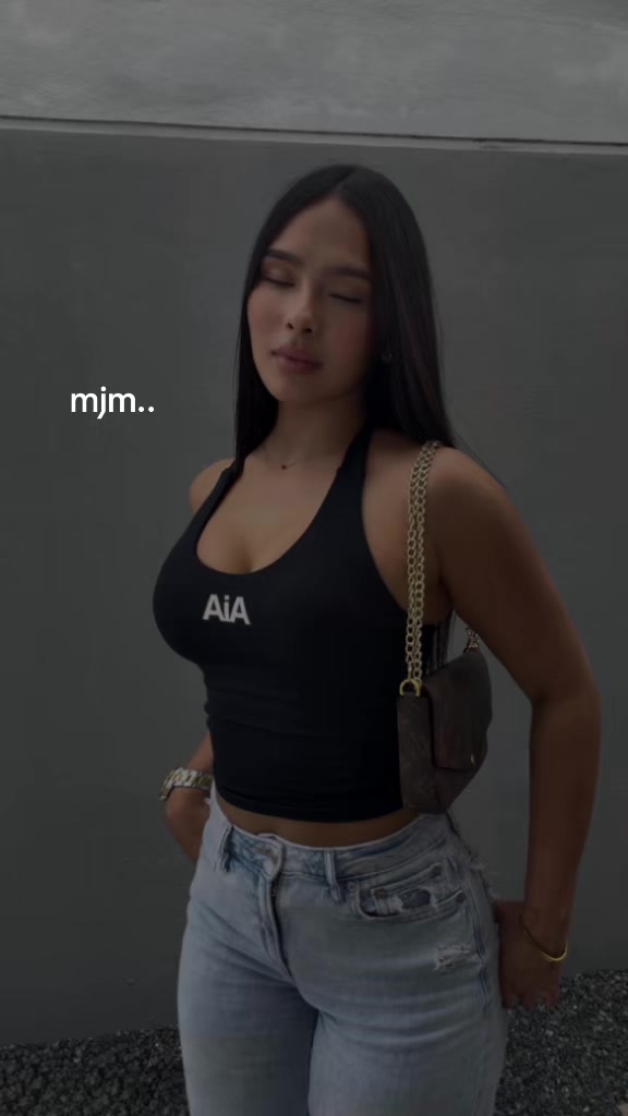 @andrea