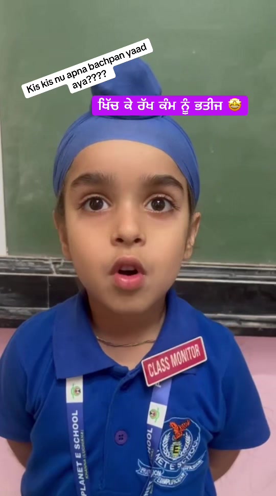 @RN Sanghera