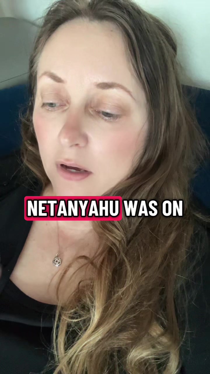 @Miami Actress