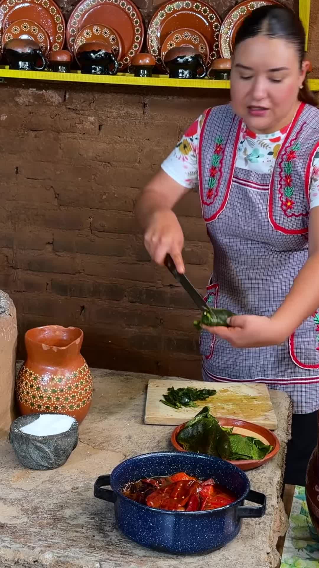 @tiktohnesyv