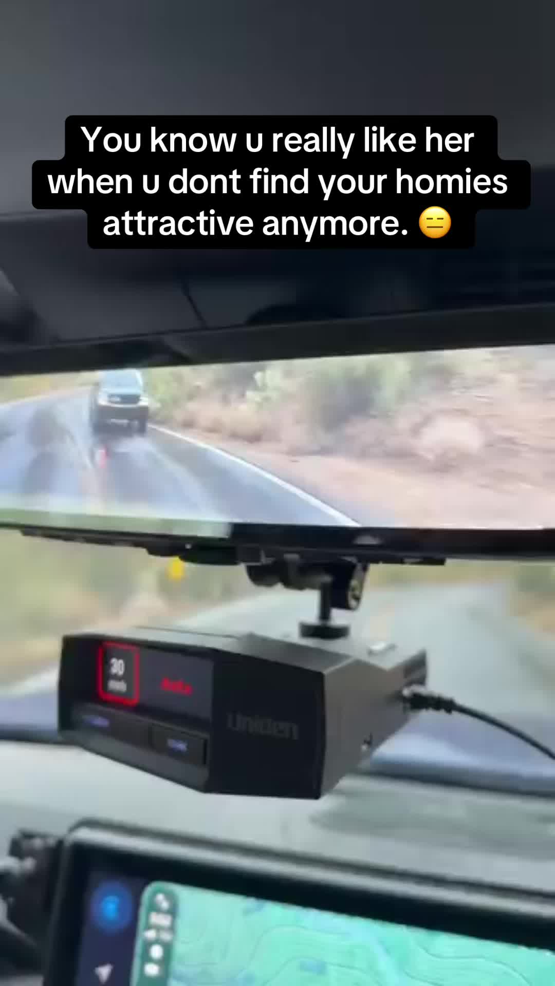 @Ayeyoa_600