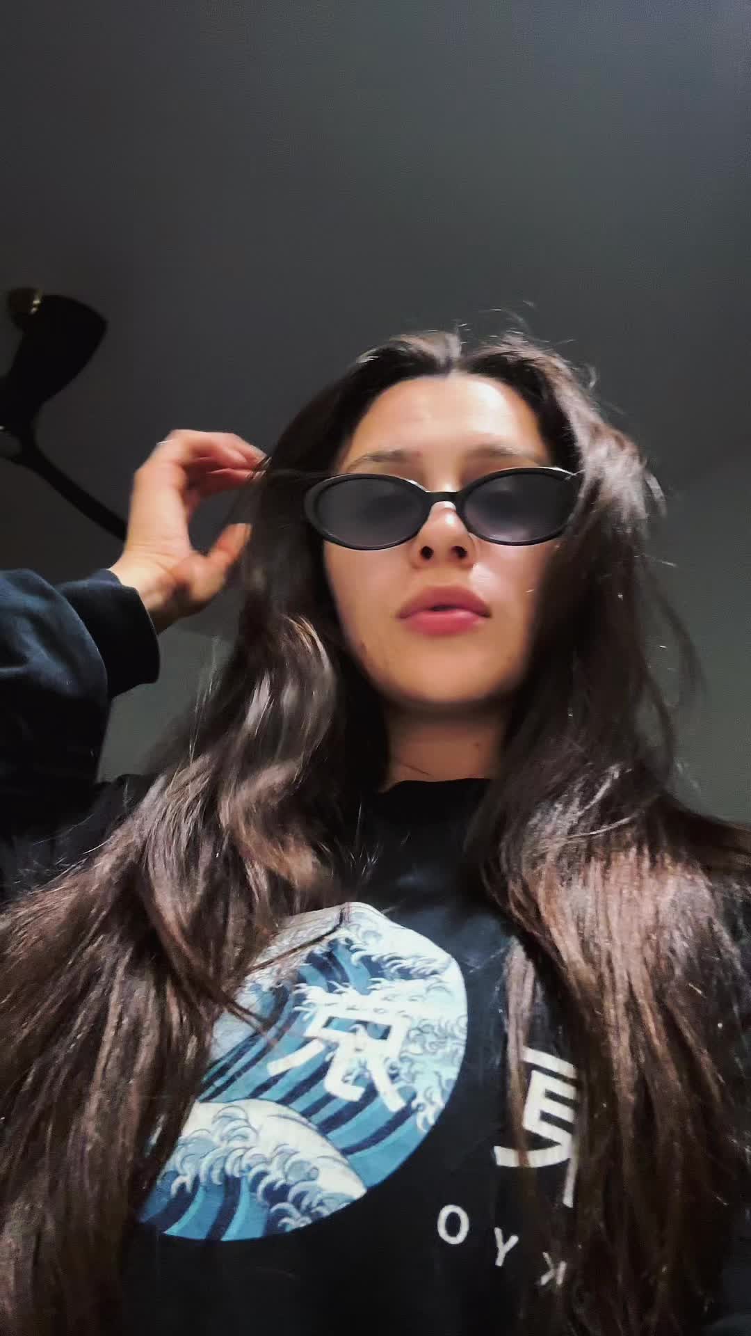 @Aylin Palafox