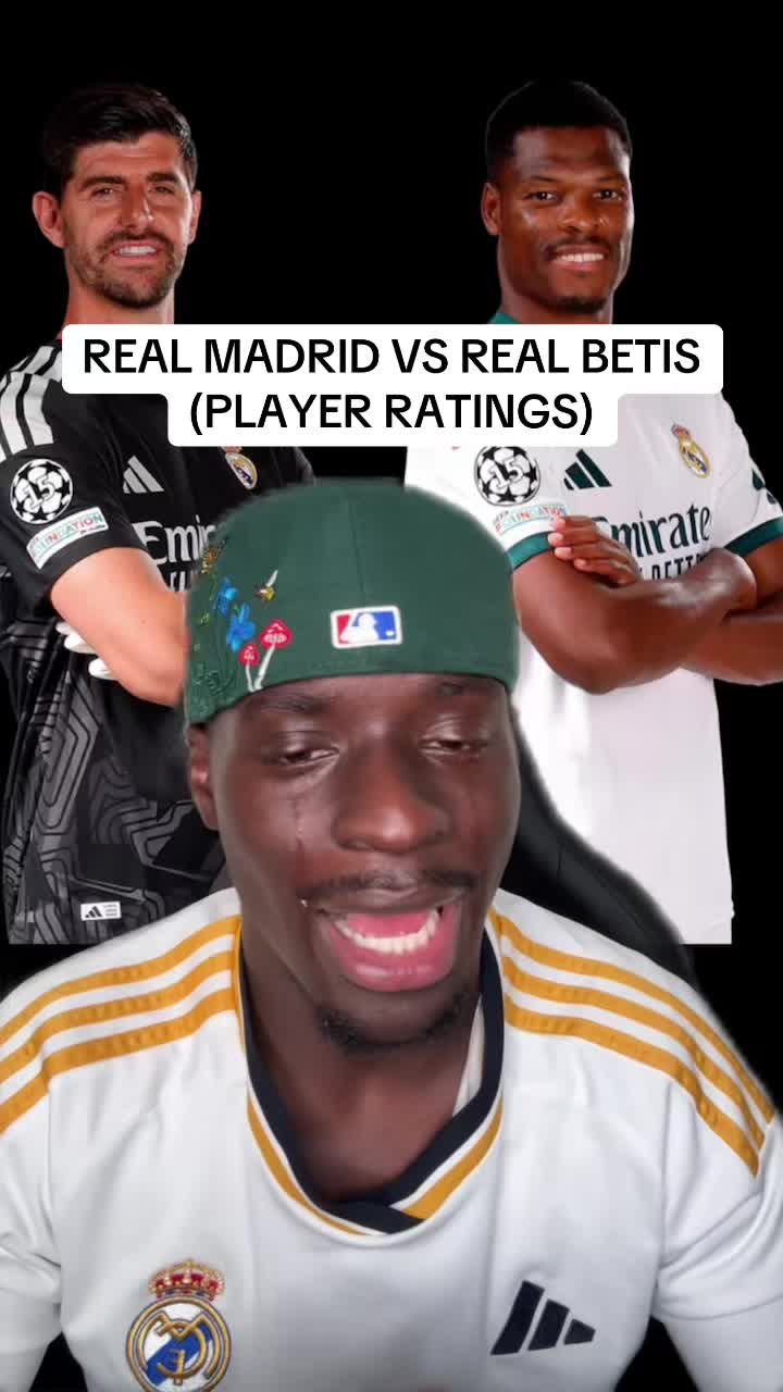 @Labomba