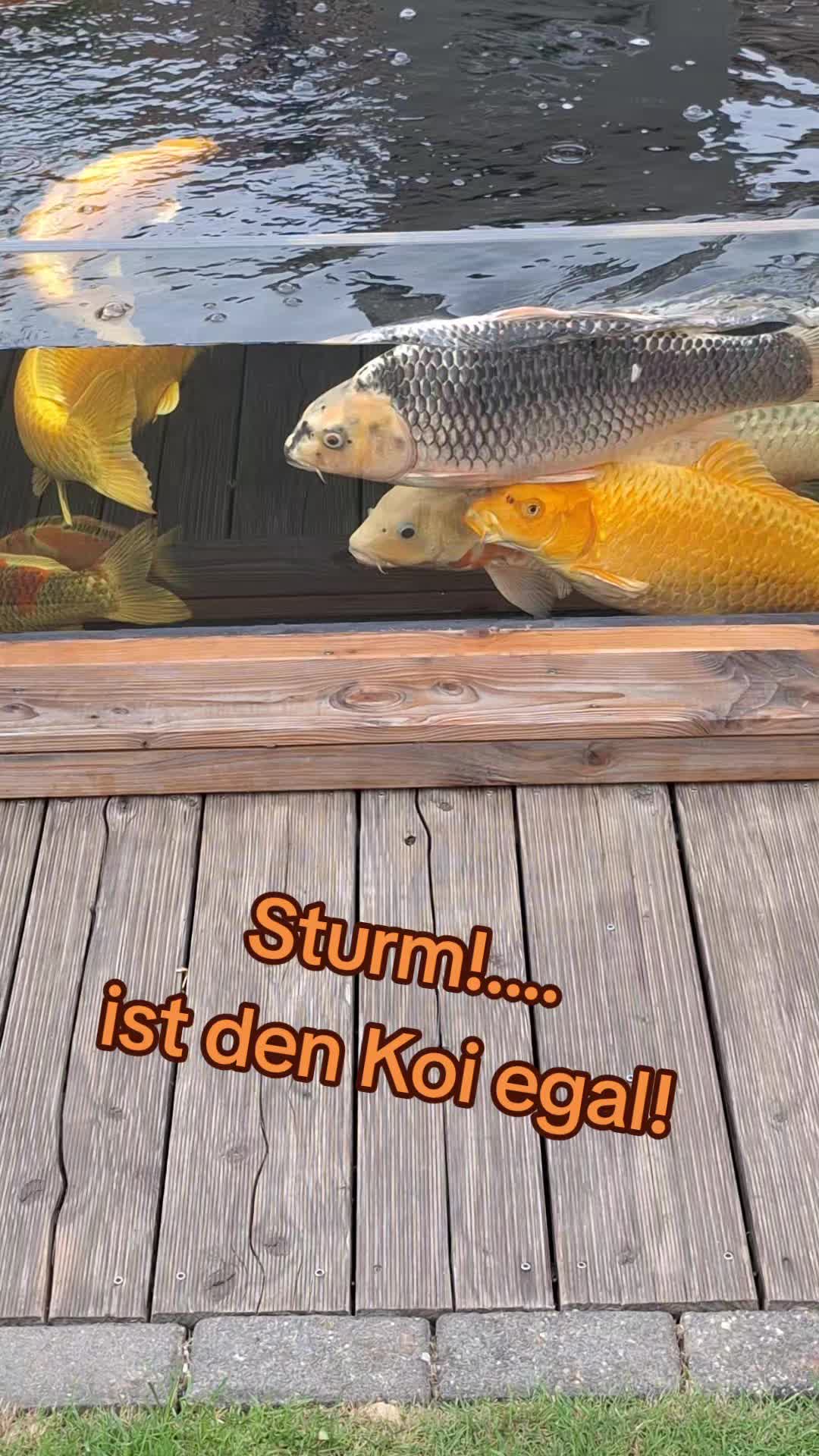 @Milo