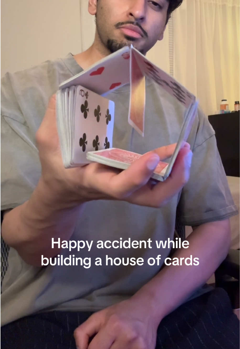 @Cardistry