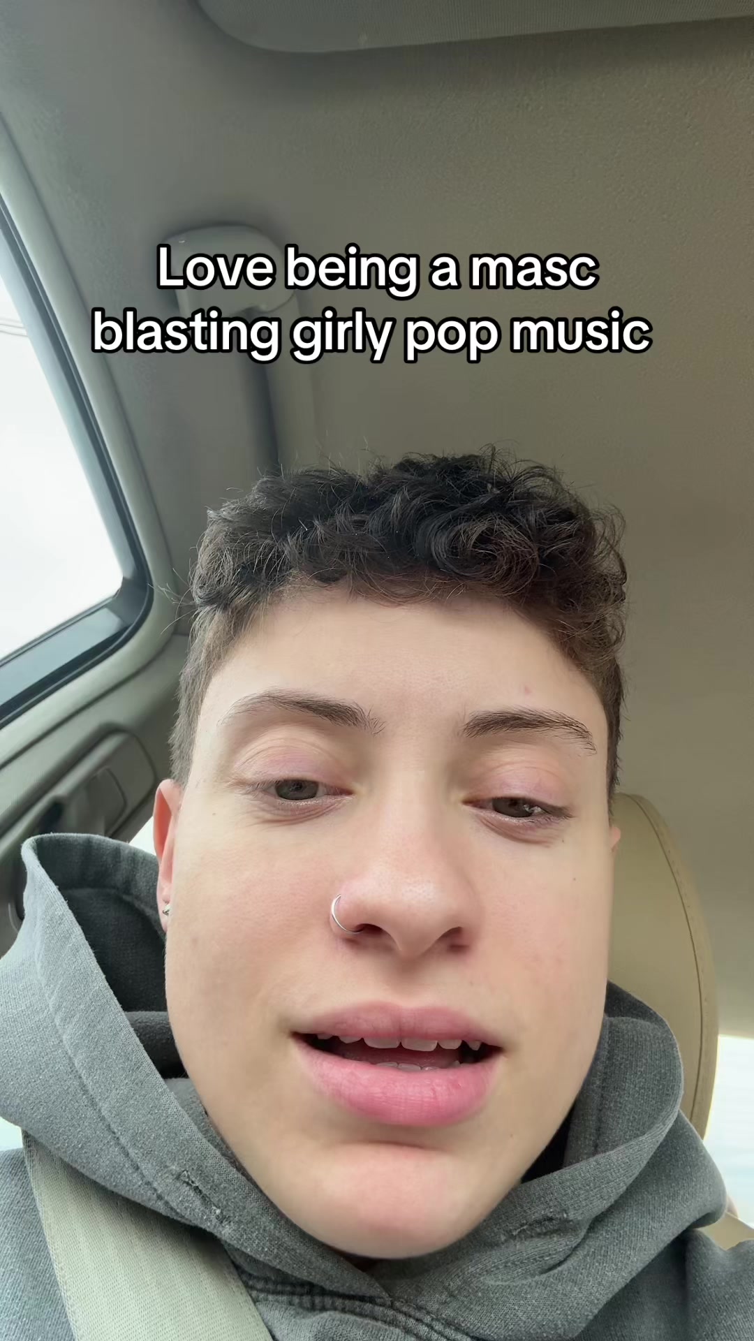 @sel.thoughts