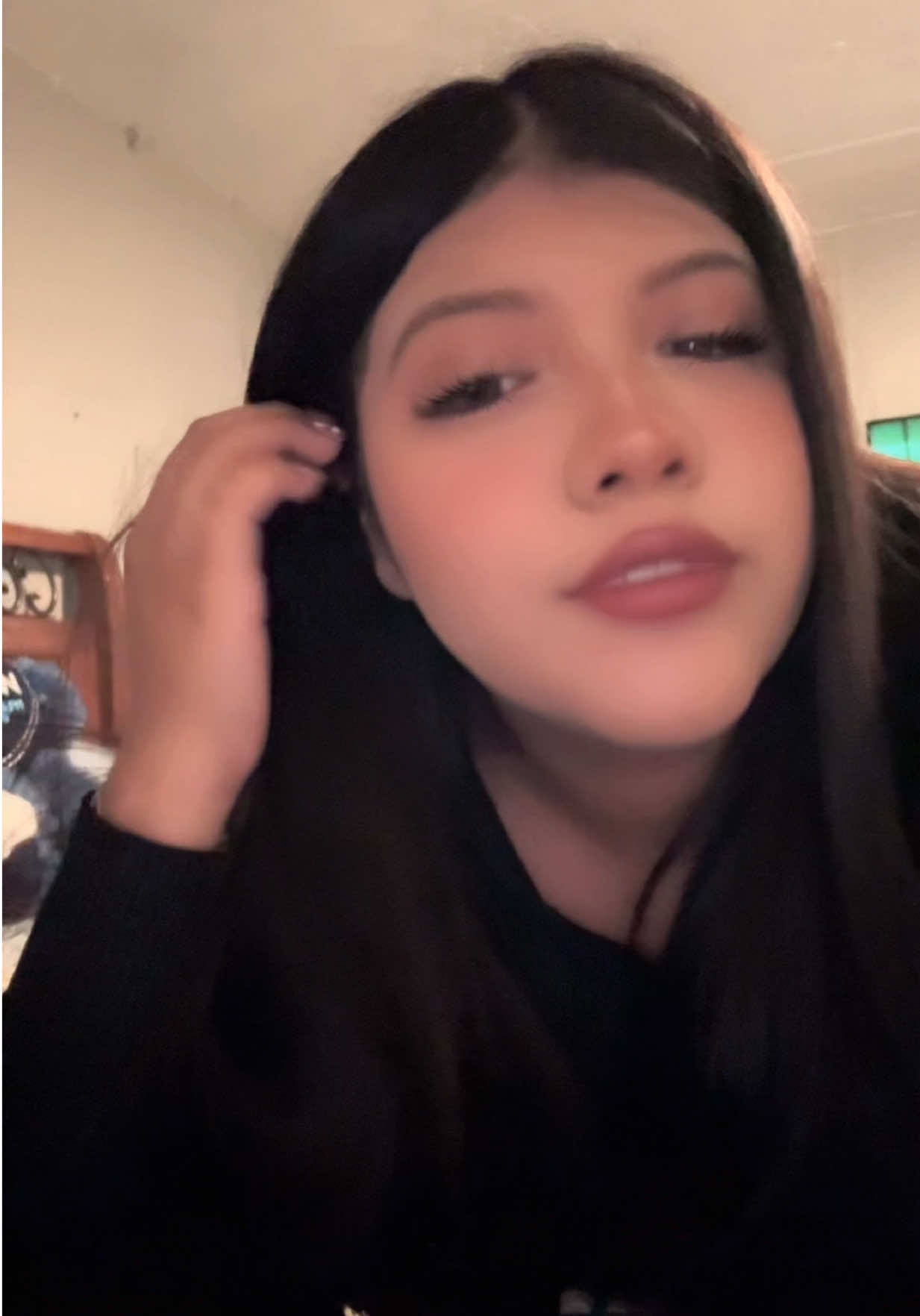 @Keyla yamileth