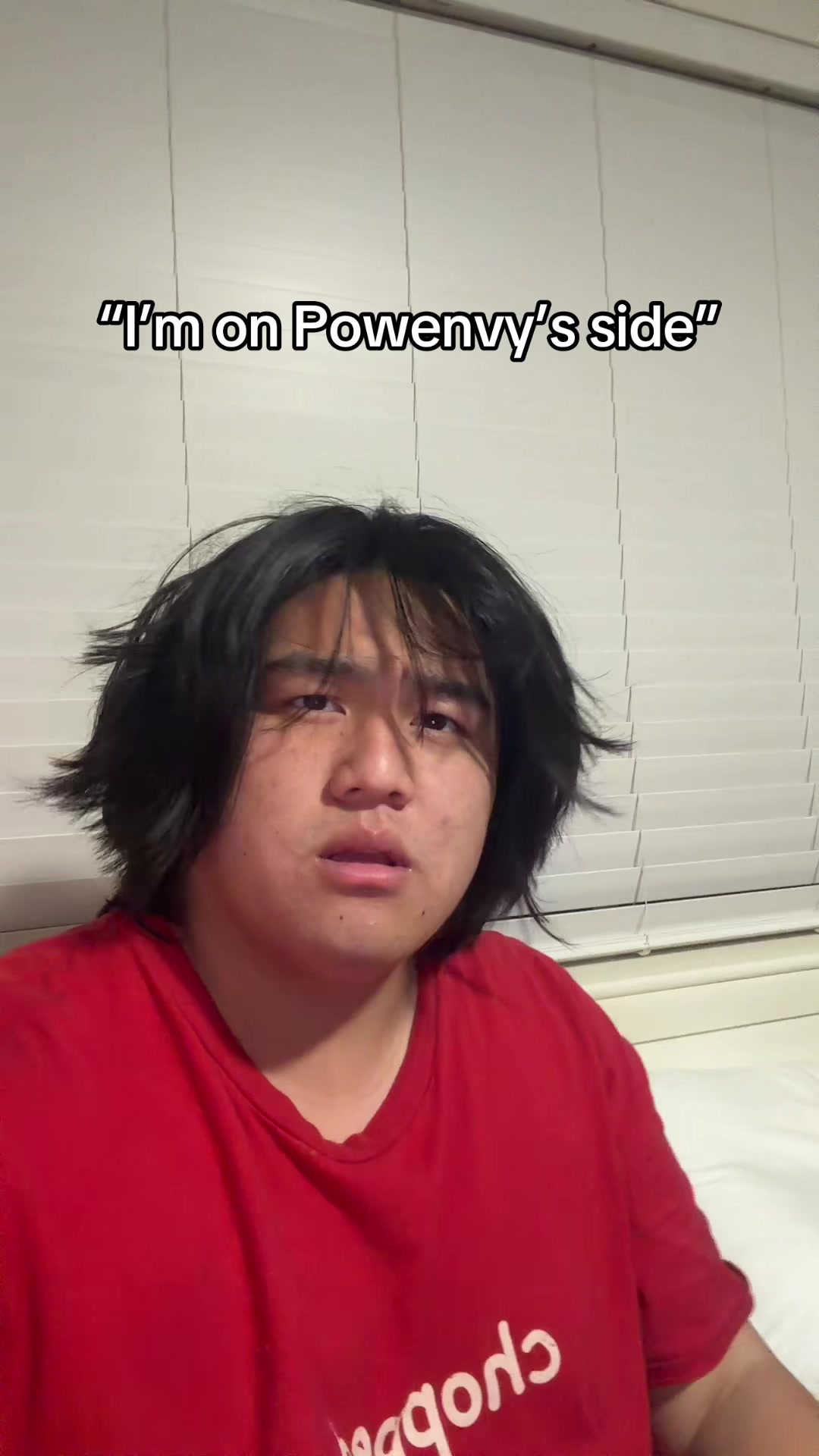 @Shlatfish