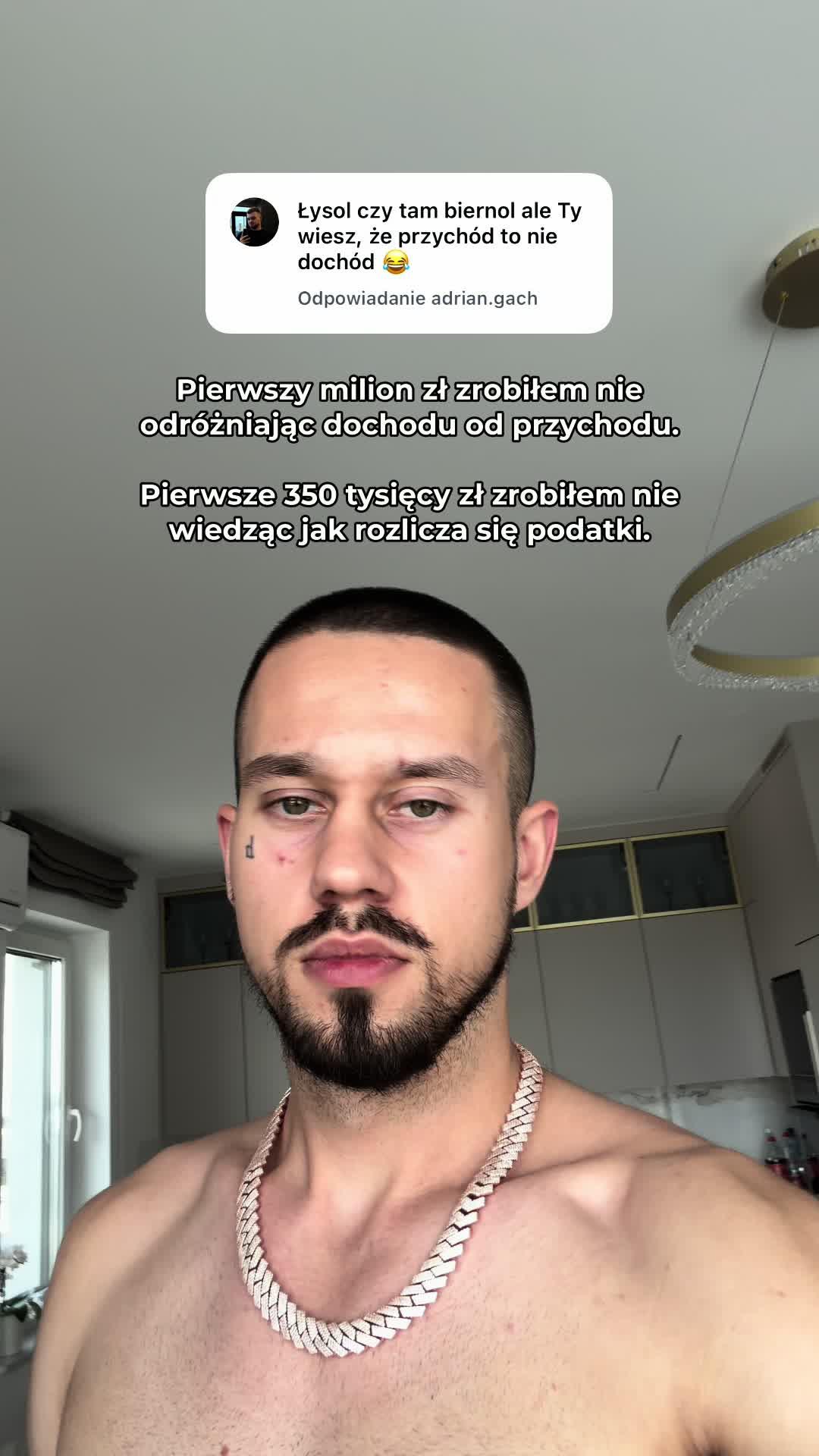 @ig: @newbrl