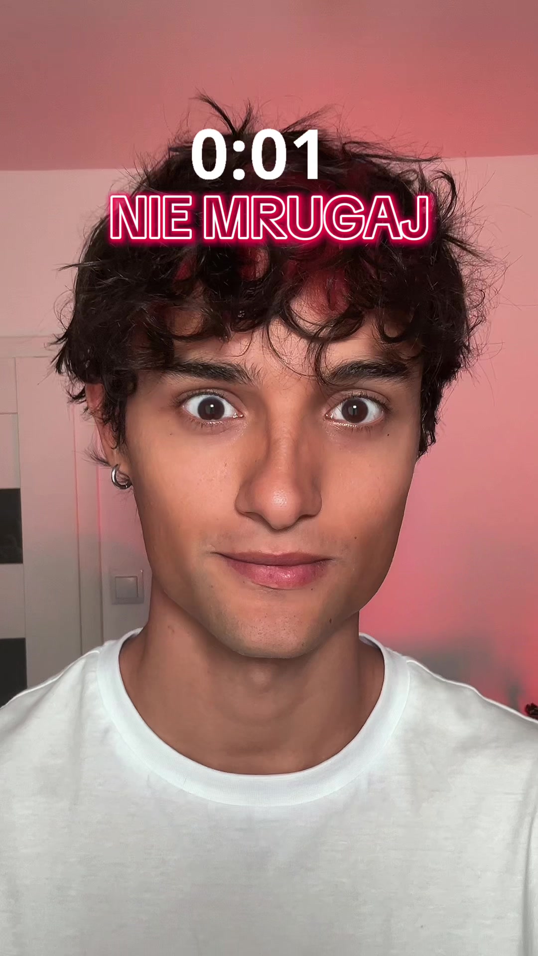 @Filip Ferner