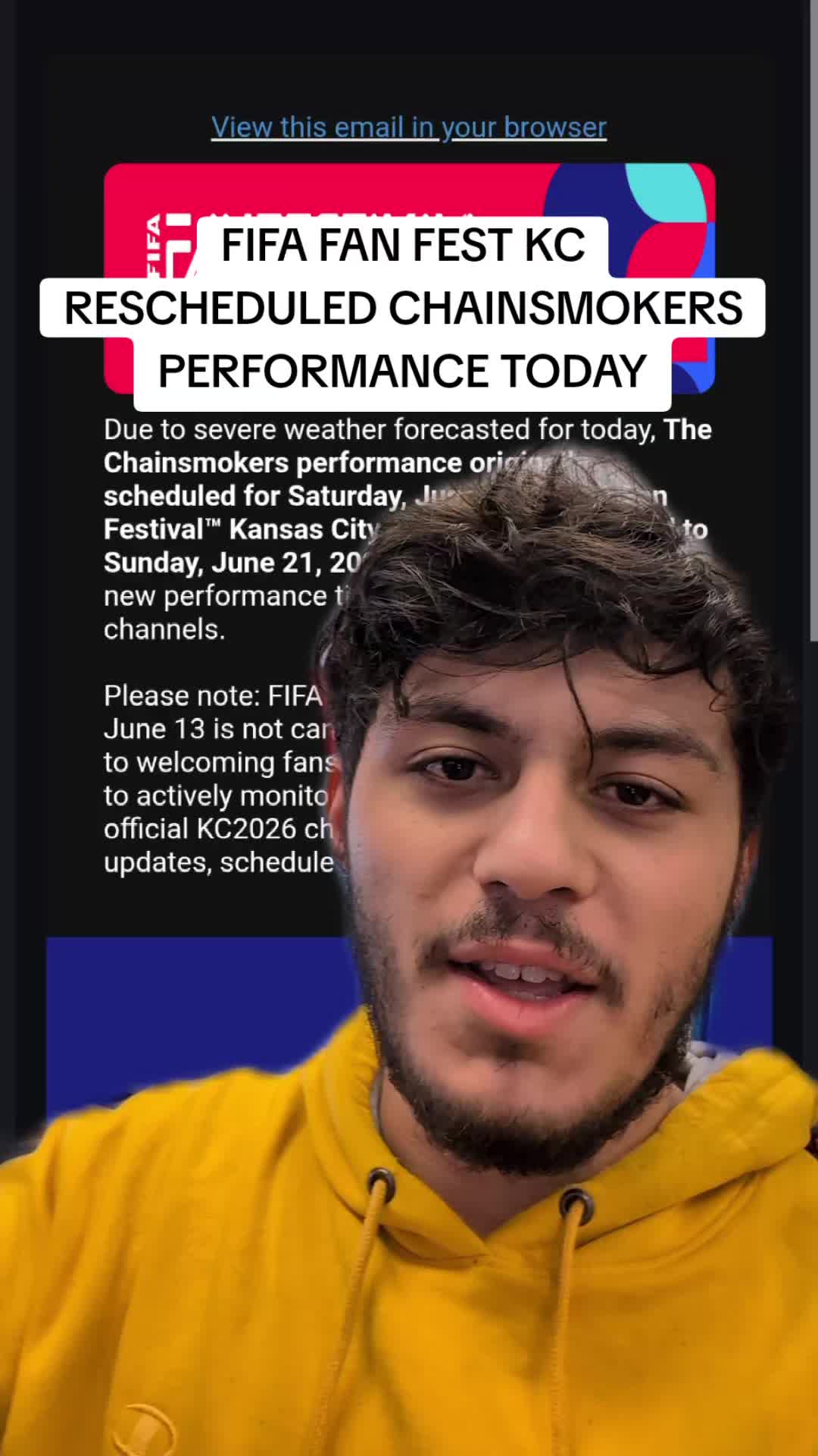 @hxrmless