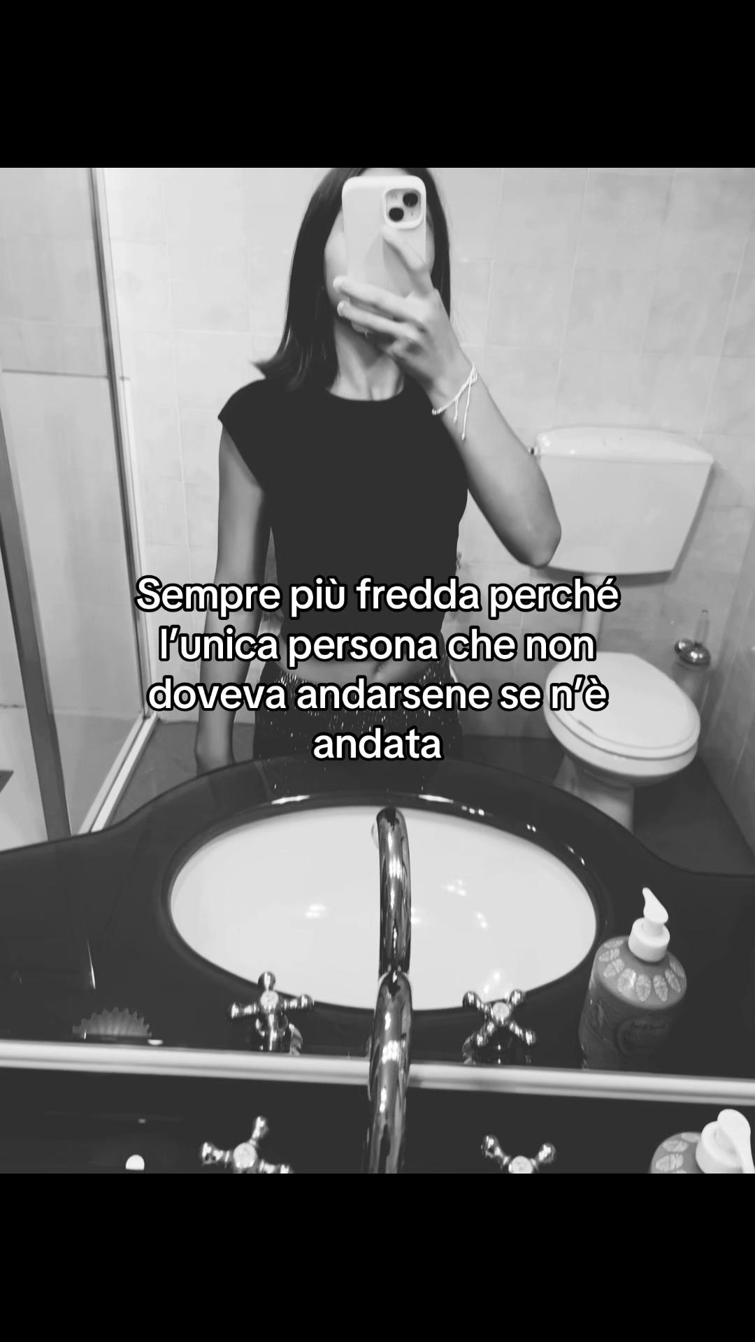 @🪽♾️🤍Nemi🪽♾️🤍