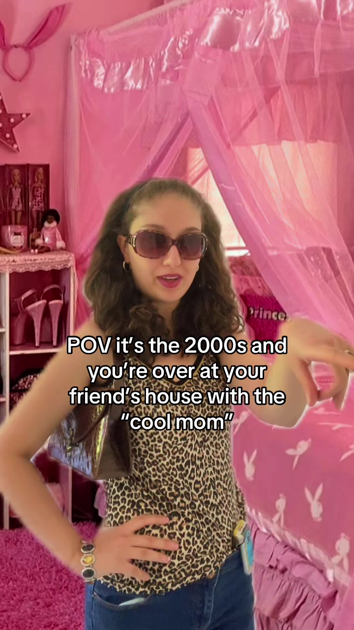 @Selena Slamour