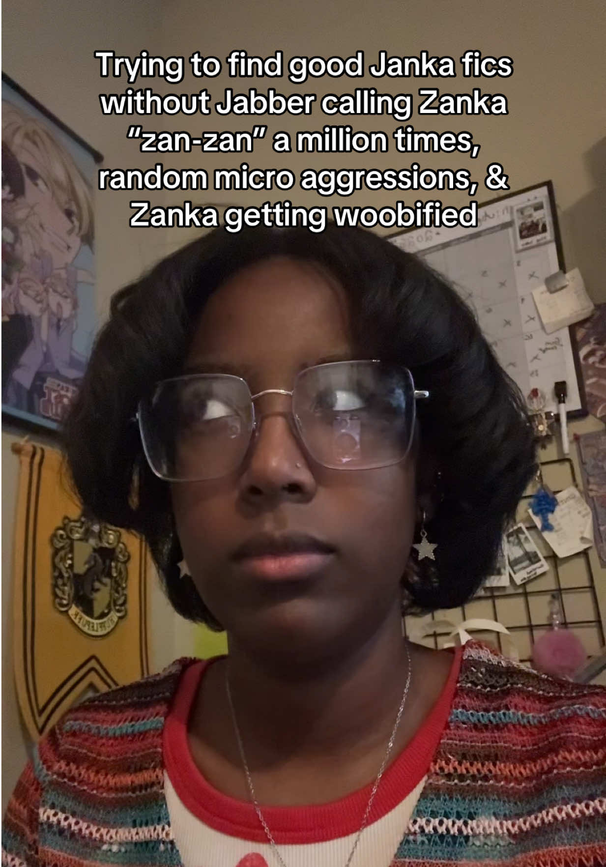 @Dont_