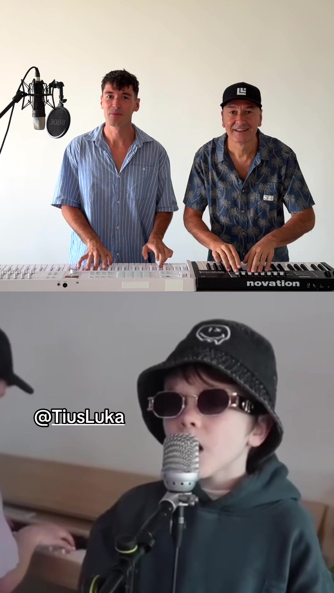 @Laback