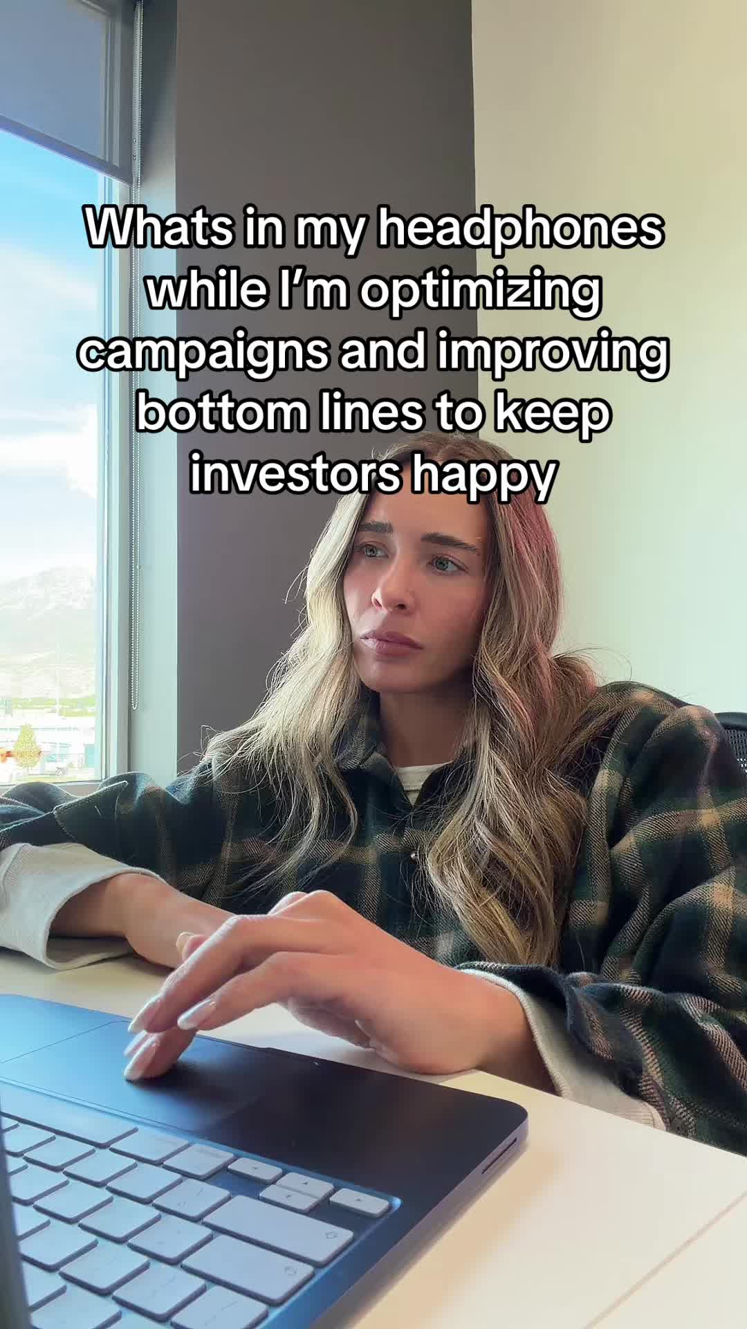 @blakegully