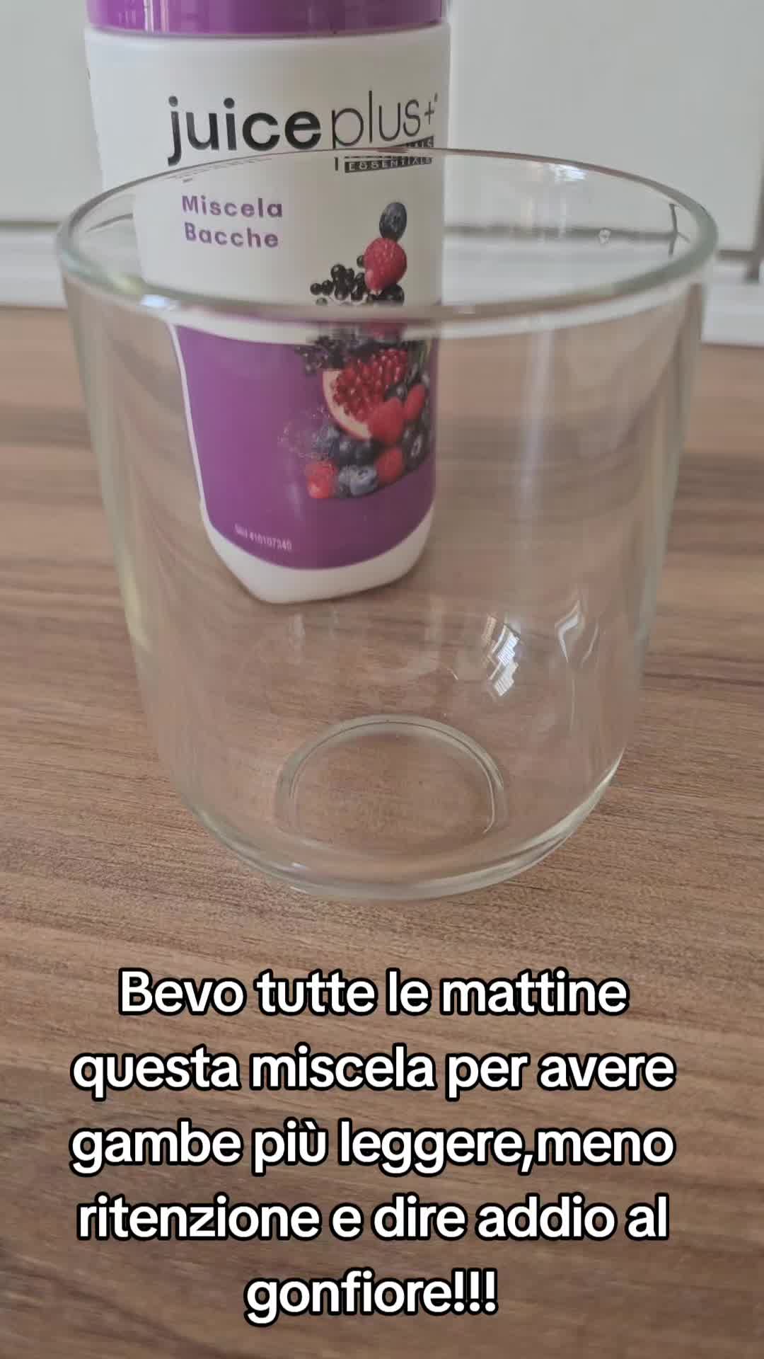 @Anna Fiorino