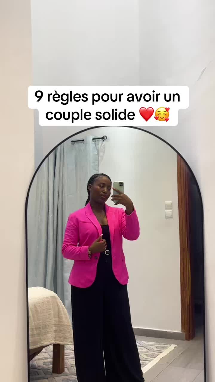 @𝗠 𝗔 𝗥 𝗬 ’𝗔 𝗛⚜️