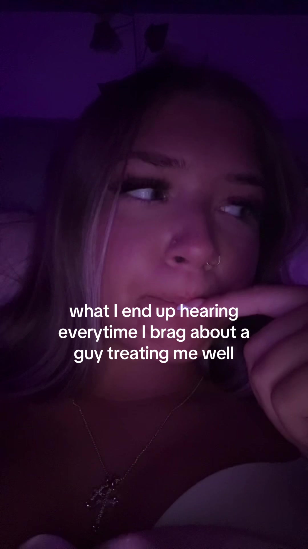 @💋💋💋