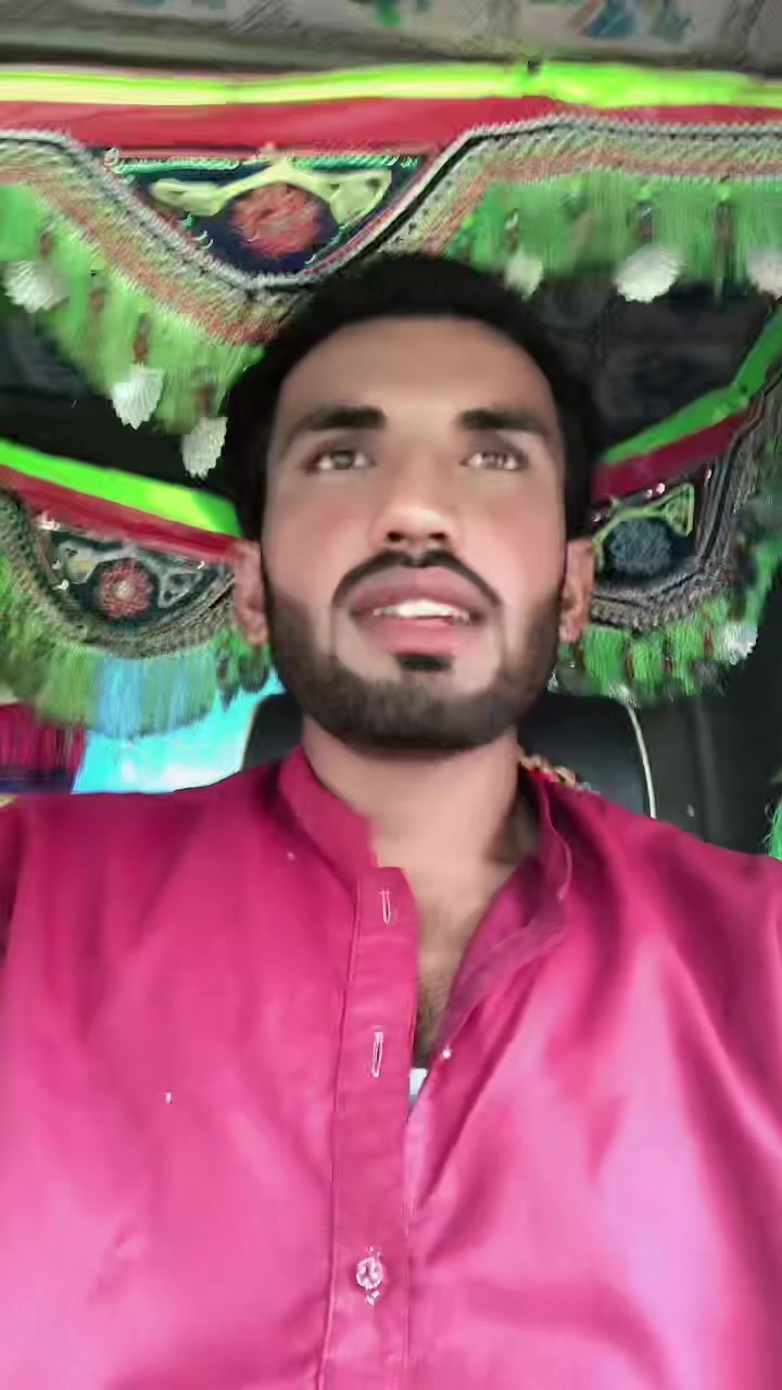 @Malik Ramzan