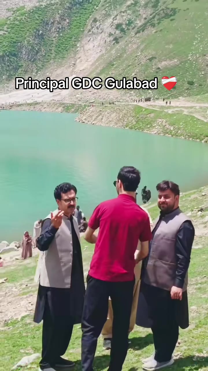 @SHAHID