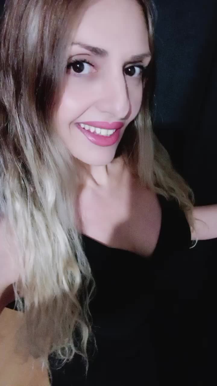 @Flori