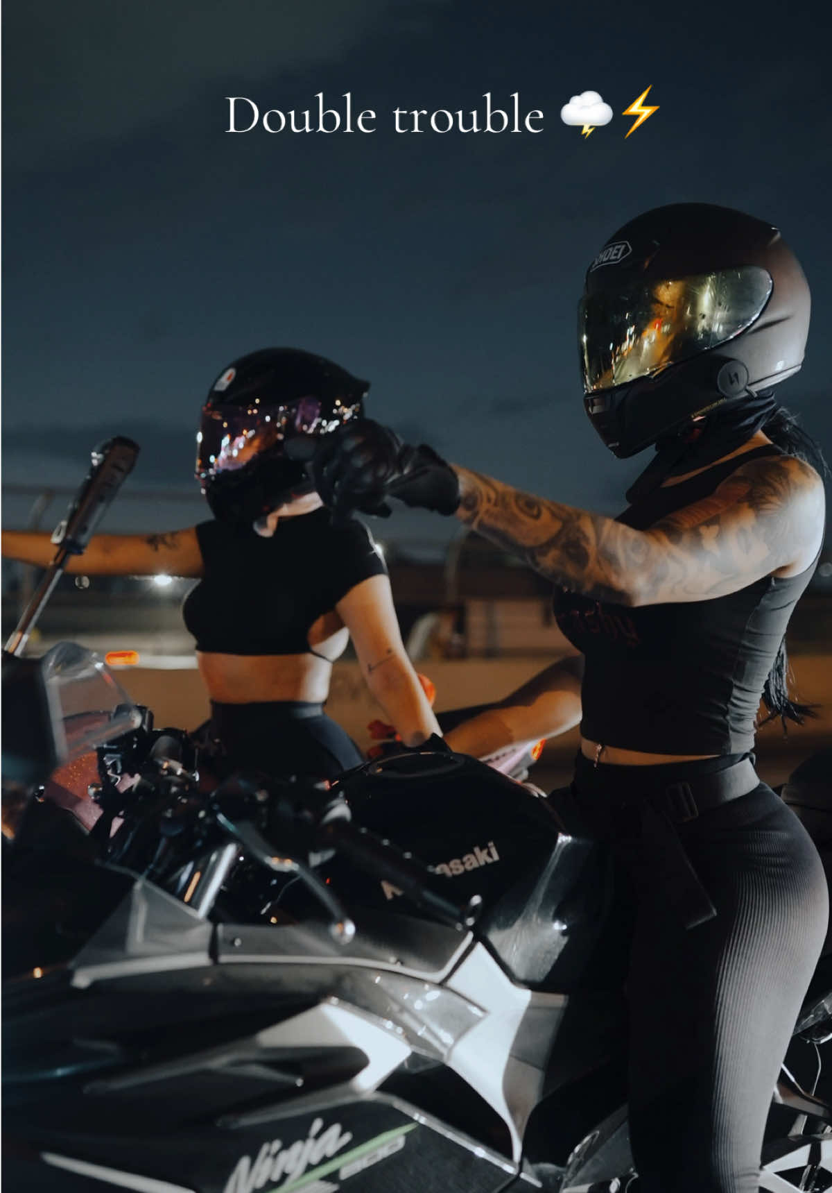 @zslaaay