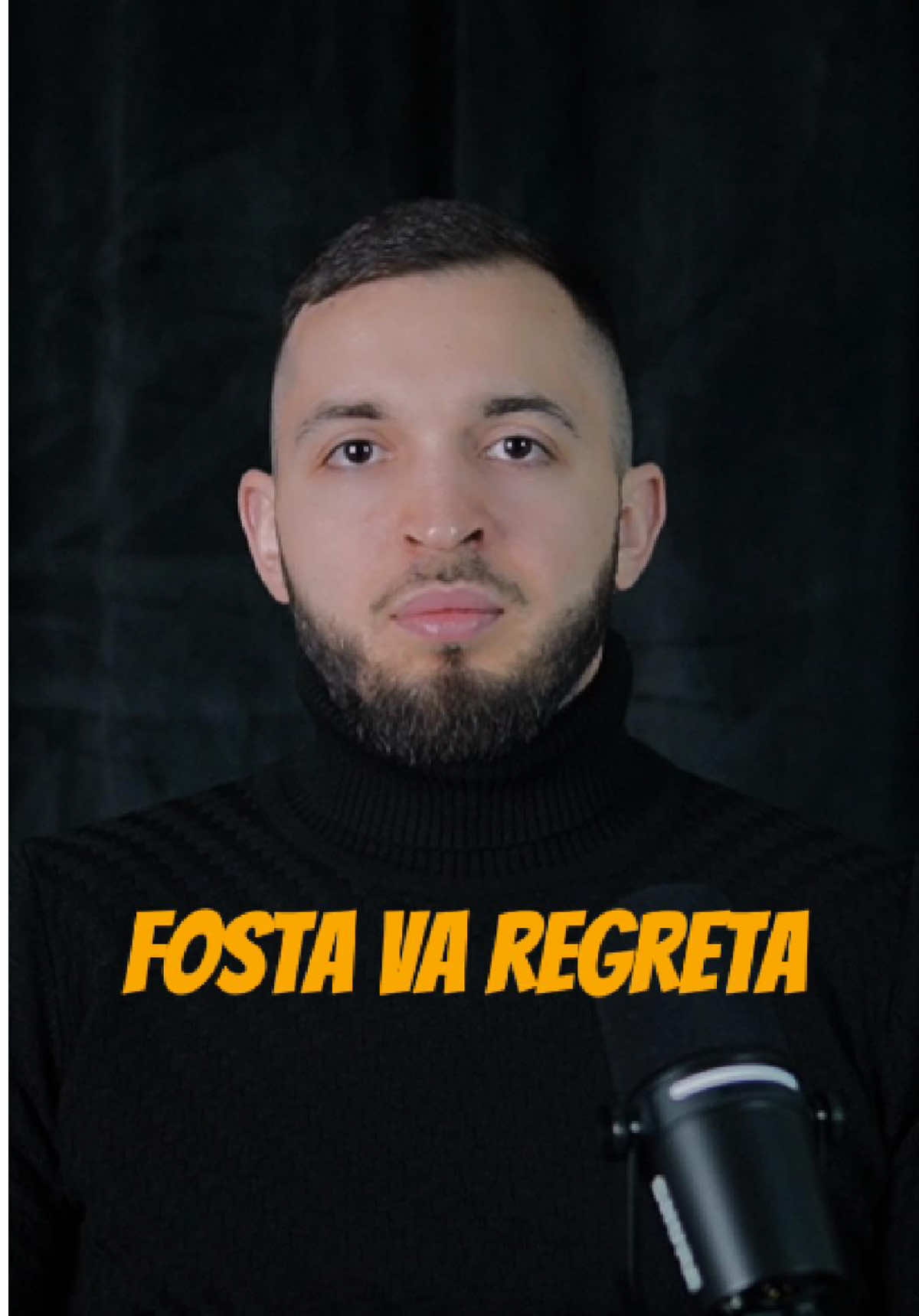 @Sergiu Lupașco