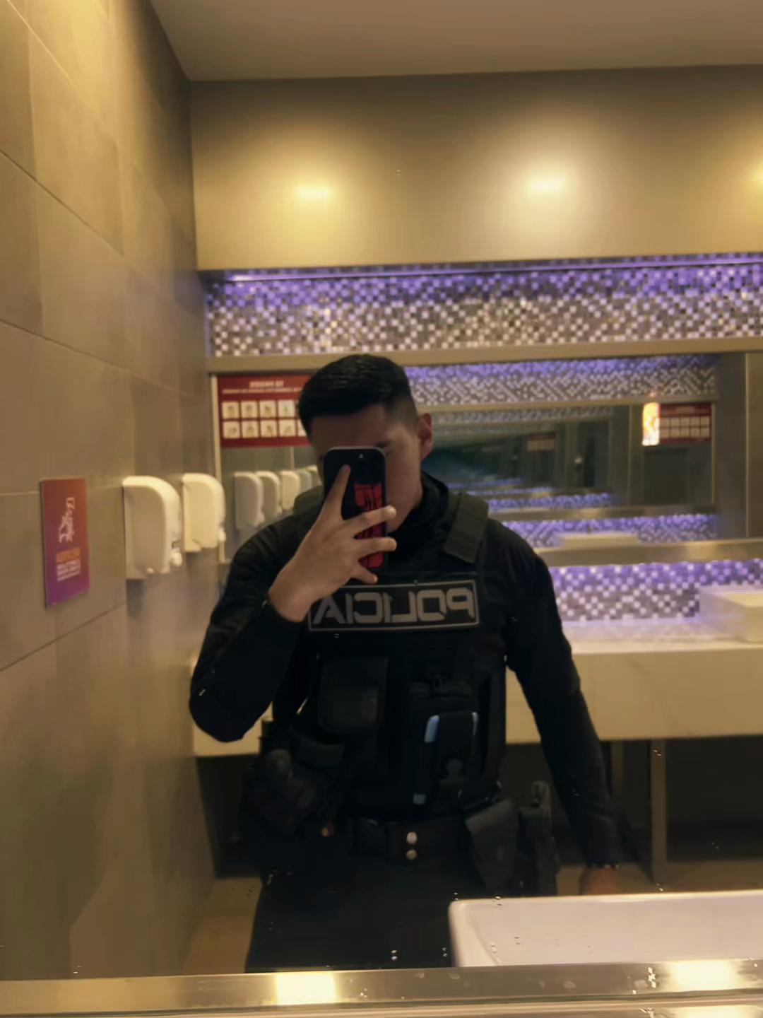 @JOEL 🕷️