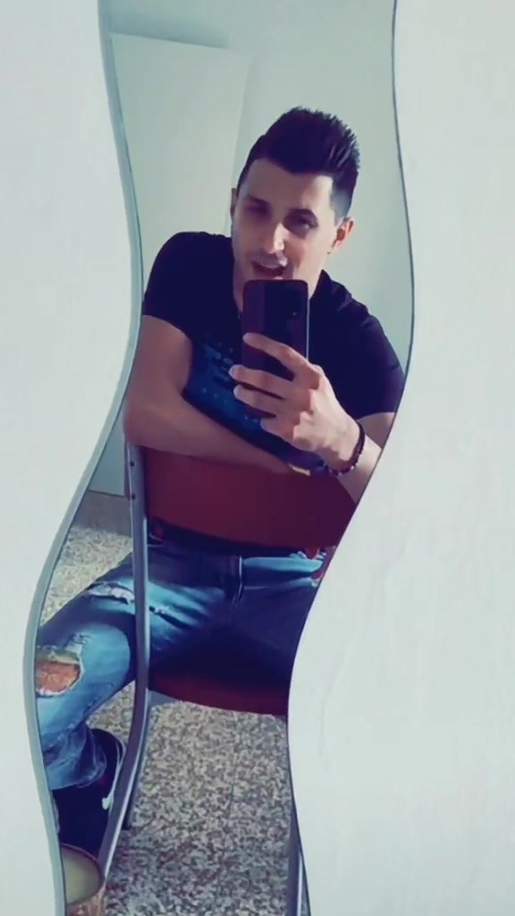 @🍀⭐Salvocelestiano_official🐞