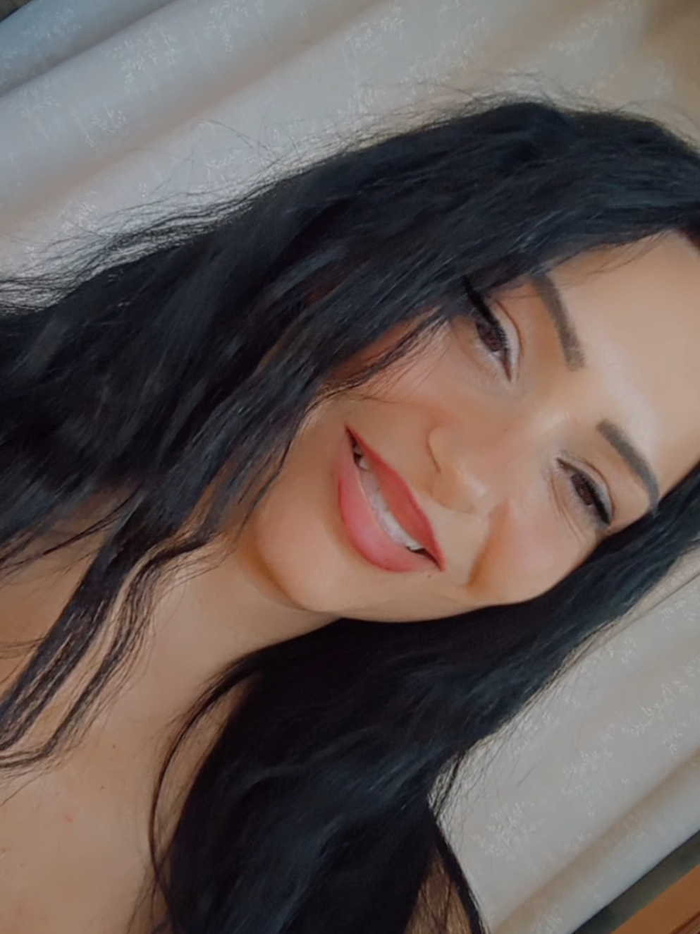 @Sweetbaby