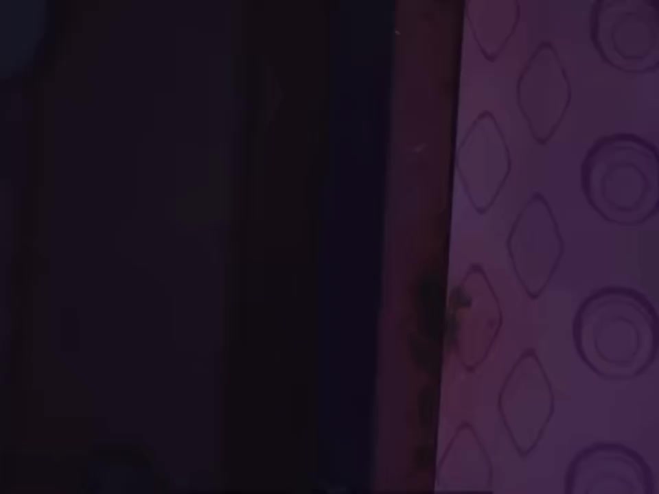@Till