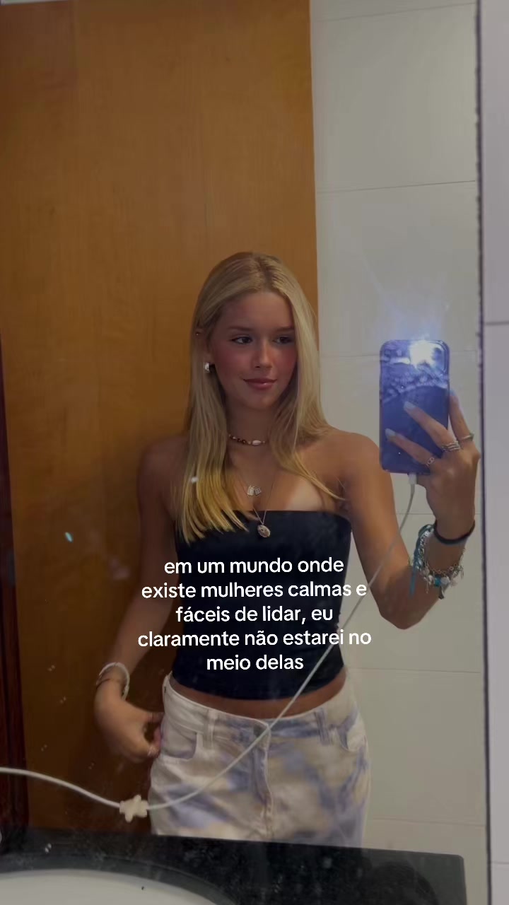 @titi