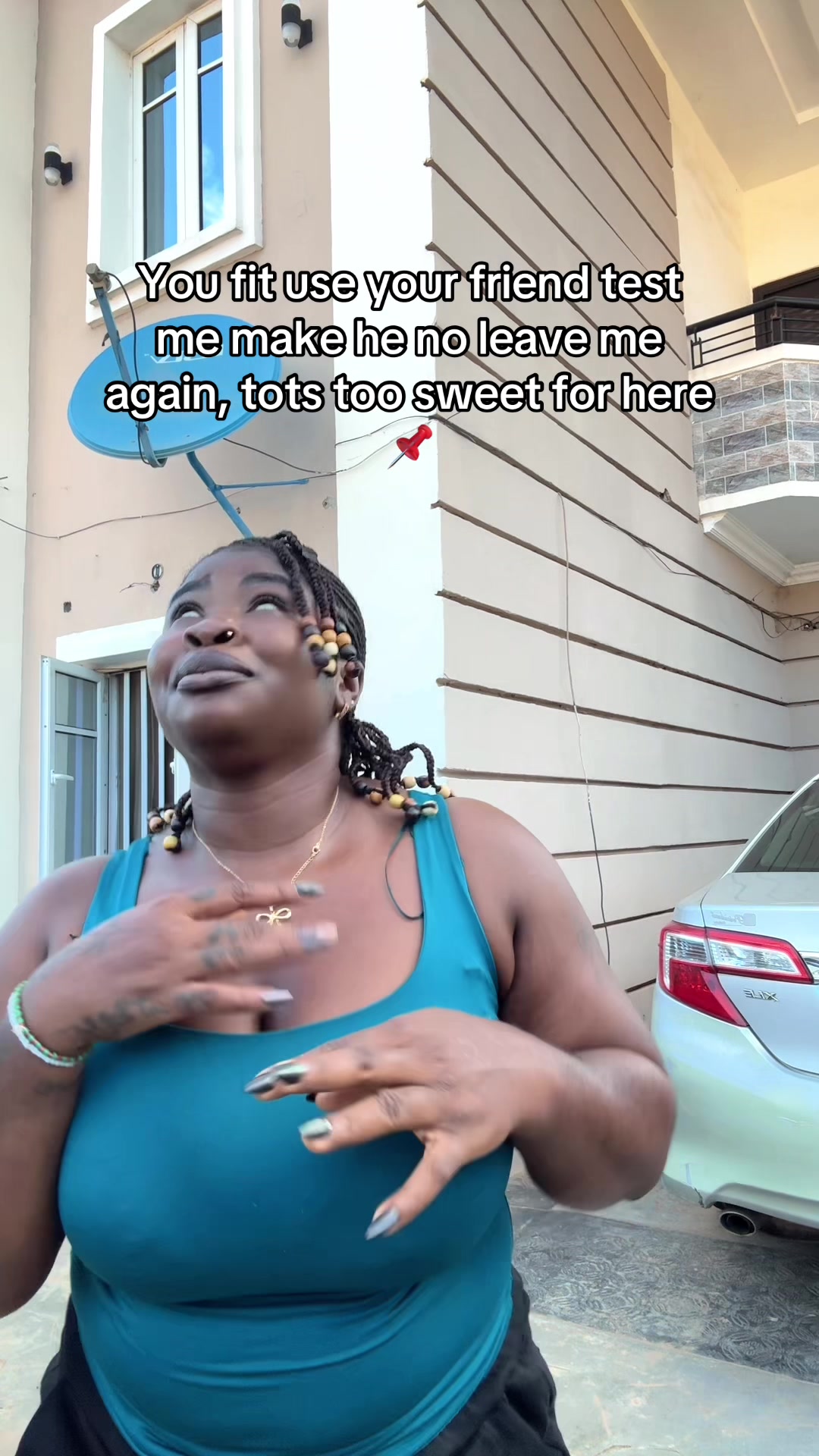 @bigbabyjuice🤍