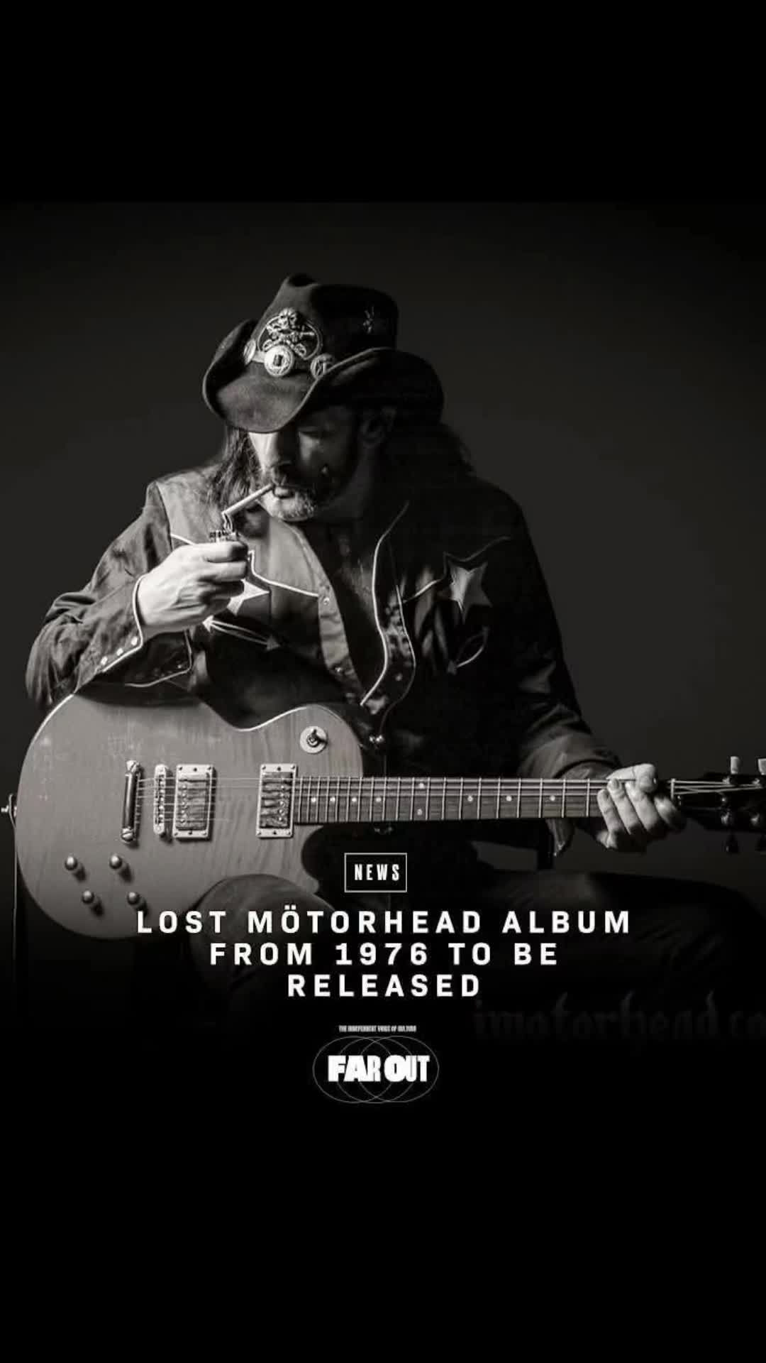 @the_motorheads