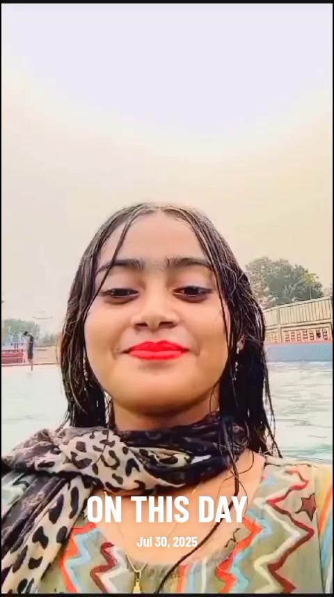 @tahmina_akter_sorna
