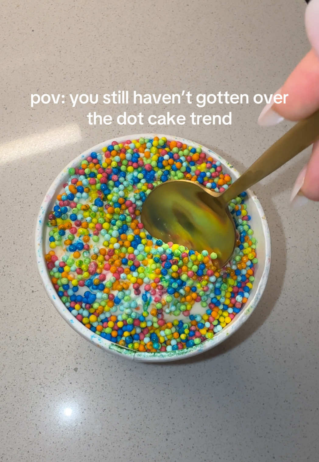 @Mamma Mia