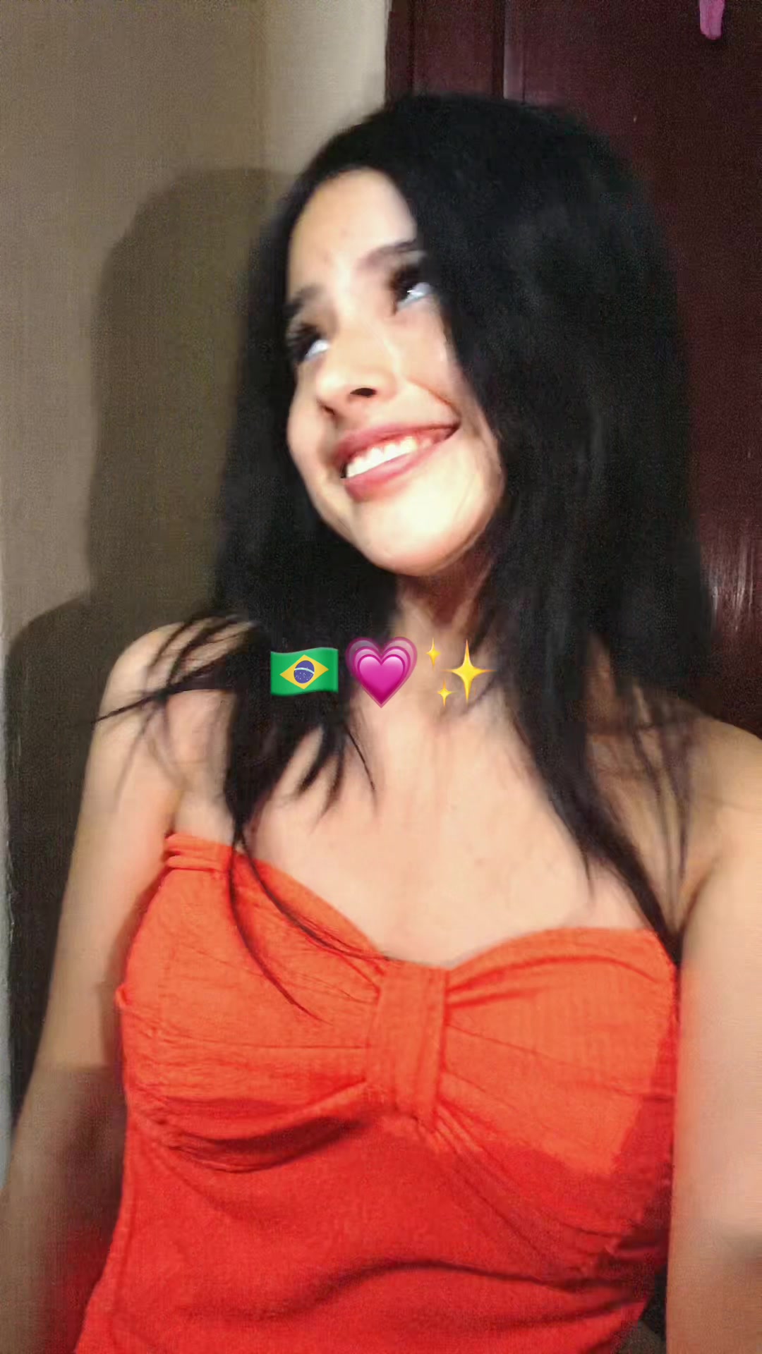 @meyrejuliana_