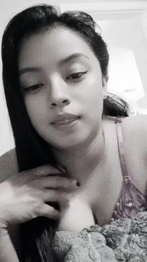 @pati perez🥰la hija de Dios🍒