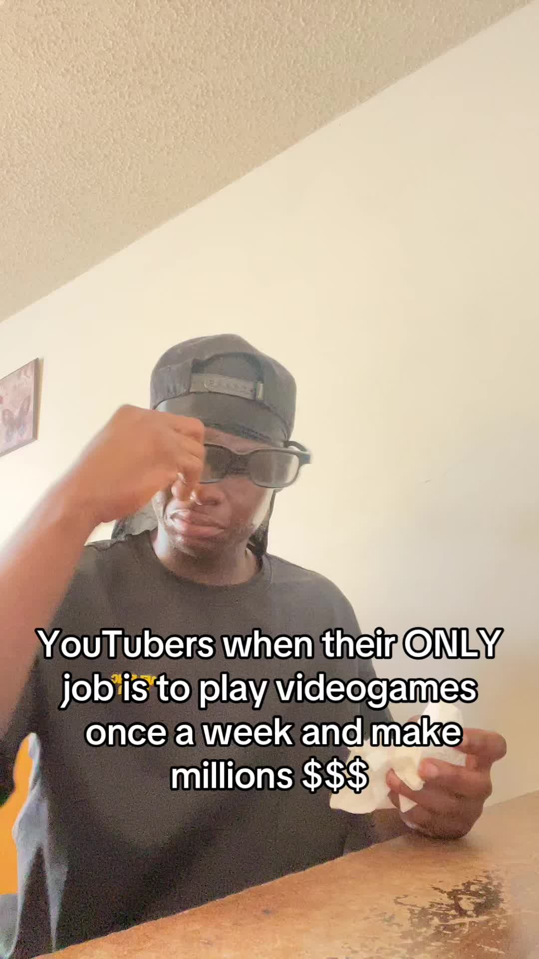 @2xdakai0