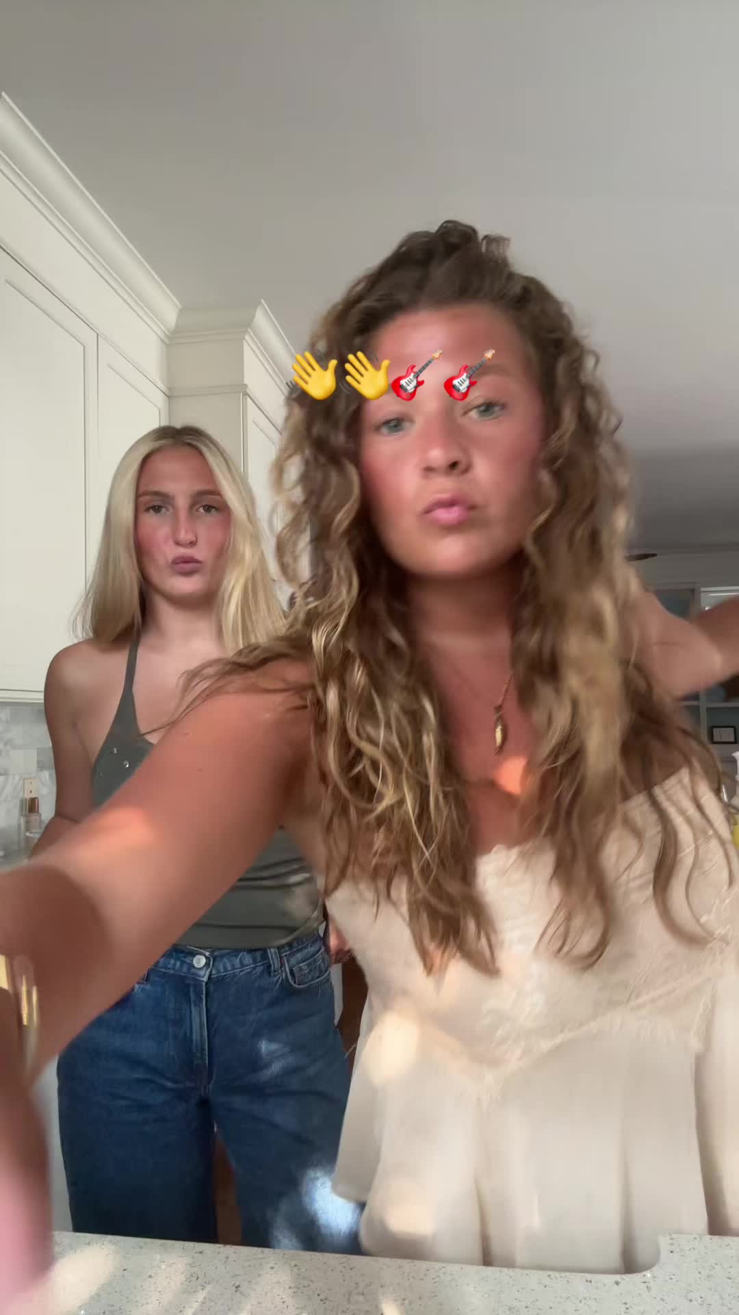 @Jilly