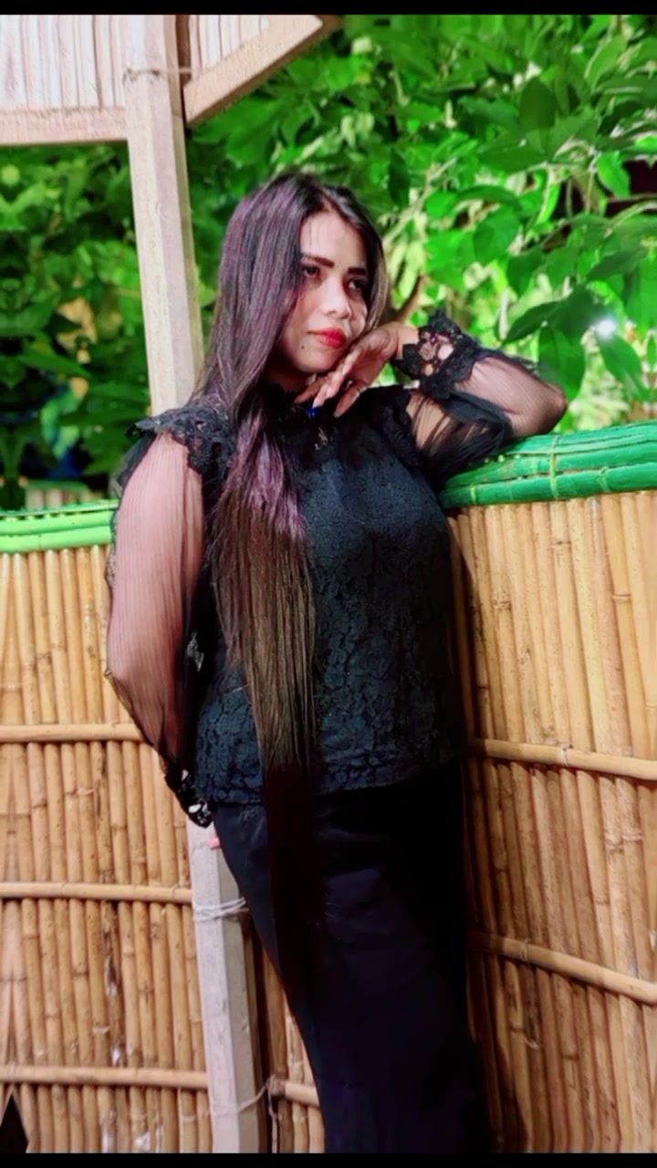 @Ranisha PremođđĨđĻđˇđ§đŠ