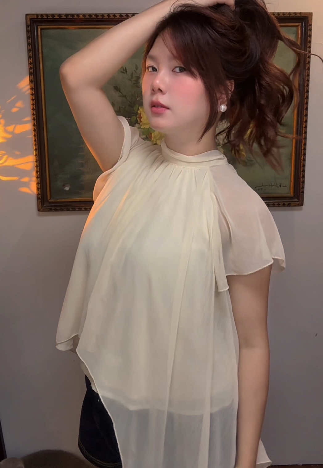 @marjoriesantos